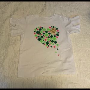 Way to Celebrate St.Patricks Day /Walmart